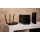 APC Back-UPS (1200VA/650W, 4x Schuko, USB, AVR) - 592565 - zdjęcie 5
